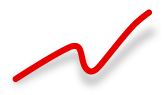 logo hkeller